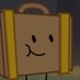 ๐๏ธ anyone want some popcorn (@yoylese) Twitter profile photo ๐๏ธ anyone want some popcorn (@yoylese) Twitter profile photo