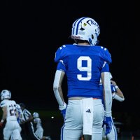 Mason Collins (@mason_collins9) 's Twitter Profile