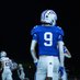 Mason Collins (@mason_collins9) Twitter profile photo Mason Collins (@mason_collins9) Twitter profile photo