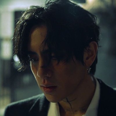 рин'さんのプロフィール画像