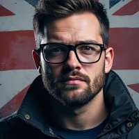 Kevthegeek (@kevthegeek80) 's Twitter Profile