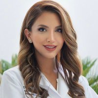 Melina Hosseiny, MD (@melinahosseiny) 's Twitter Profile Photo Melina Hosseiny, MD (@melinahosseiny) 's Twitter Profile Photo