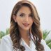 Melina Hosseiny, MD (@melinahosseiny) Twitter profile photo Melina Hosseiny, MD (@melinahosseiny) Twitter profile photo