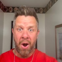 FunmachineINK.eth 👺🧲 💀🌼 (@funmachineink) 's Twitter Profile Photo FunmachineINK.eth 👺🧲 💀🌼 (@funmachineink) 's Twitter Profile Photo