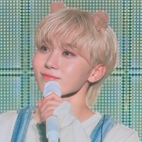 BOObooBOObyJen🍊🧸🧡 (@jenlovessuju) 's Twitter Profile