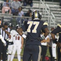 Savion Williams (@7savion7) 's Twitter Profile Photo Savion Williams (@7savion7) 's Twitter Profile Photo