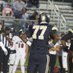 Savion Williams (@7savion7) Twitter profile photo Savion Williams (@7savion7) Twitter profile photo