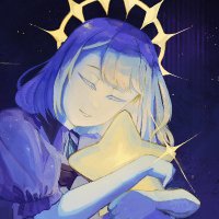 ⭐Light | Live2D Rigger (@hoshikolight) 's Twitter Profile