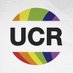 UCR Diversidad Mdp (@ucrdiversidamdp) Twitter profile photo