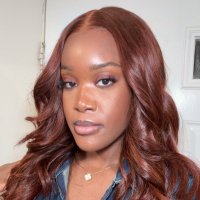bukky (@ickyvicky______) 's Twitter Profile