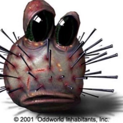 heepofreep222's profile picture. 22