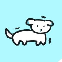 ใใใใใ (@dotmomo1) 's Twitter Profile Photo ใใใใใ (@dotmomo1) 's Twitter Profile Photo