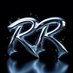Raymond Rivers (@_raymondrivers) Twitter profile photo Raymond Rivers (@_raymondrivers) Twitter profile photo
