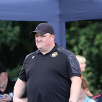 Wayne Tigers JFC Coach (@waynetjfccoach) 's Twitter Profile Photo Wayne Tigers JFC Coach (@waynetjfccoach) 's Twitter Profile Photo