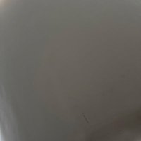 Dr Jim Bright (@drjimbright) 's Twitter Profile
