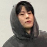 🦎 (@bigmonstas) 's Twitter Profile Photo 🦎 (@bigmonstas) 's Twitter Profile Photo