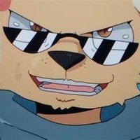 Zyrox (@zyroxx42) 's Twitter Profile Photo Zyrox (@zyroxx42) 's Twitter Profile Photo