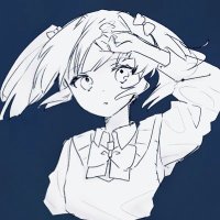 ππ’ππ§π’π π‘π Γ ππ¨π§π¨ππ‘π«π¨π¦π (@midnight_mono_) 's Twitter Profile