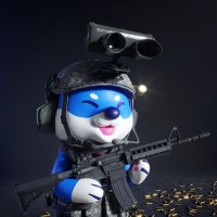 VINU_VINU (@babybaby2121212) 's Twitter Profile