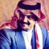 محمد الروقي🇸🇦 (@rt8_25rt) 's Twitter Profile