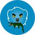 MC (@mongoose_club) Twitter profile photo MC (@mongoose_club) Twitter profile photo