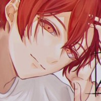 佐月 (@satsuki558) 's Twitter Profile Photo 佐月 (@satsuki558) 's Twitter Profile Photo