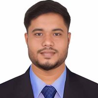 Zeaur Rahman | SEO Expert | Digital Marketer (@digitalzeafb) 's Twitter Profile