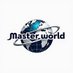Masterworld (@masterworldmm) Twitter profile photo Masterworld (@masterworldmm) Twitter profile photo