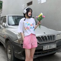 Signe Virgilسِِكُسْ_كتَاب porn sex sexe (@signev55066) 's Twitter Profile Photo Signe Virgilسِِكُسْ_كتَاب porn sex sexe (@signev55066) 's Twitter Profile Photo