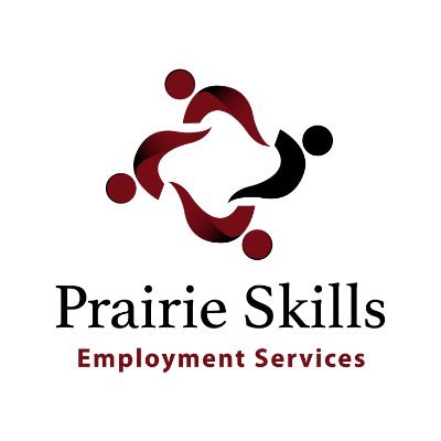 Prairie_Skills's profile picture. Helping rural Manitobans in Southwest Manitoba prepare for and find employment by offering a weekly Job Board and a variety of free employment services