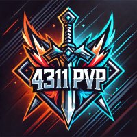 4311 PvP (@pvpaqw) 's Twitter Profile Photo 4311 PvP (@pvpaqw) 's Twitter Profile Photo