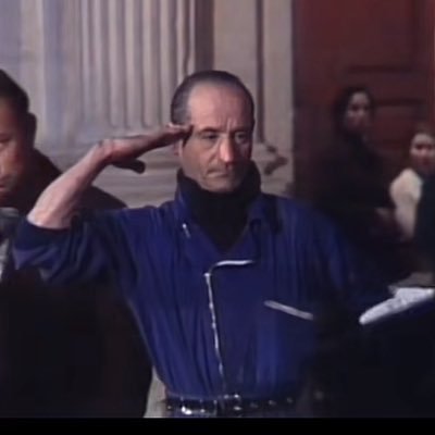 forocochero ((shur andalûh)), El generalísimo Paco tenía razón. en esta cuenta amamos a Lana del Rey. Volcel exiliado en el extranjero por la PSOE