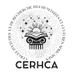 CERHCA (@cerhca) Twitter profile photo CERHCA (@cerhca) Twitter profile photo
