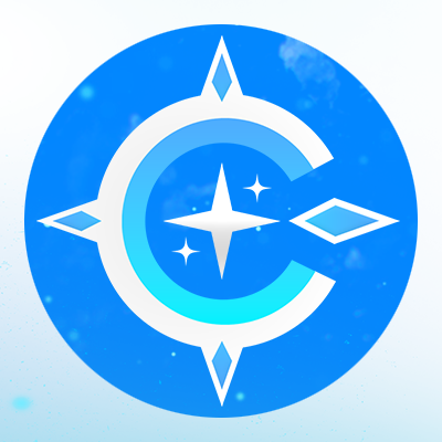 Celestria ☆ Profile