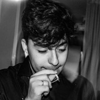 ratão alvinegro أغسطس (@albernazheitor) 's Twitter Profile