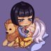 🍪Bruno🍪 Pulcino🐣 spilla piscio di Abbacchio ☕ (@brunettoculetto) Twitter profile photo 🍪Bruno🍪 Pulcino🐣 spilla piscio di Abbacchio ☕ (@brunettoculetto) Twitter profile photo
