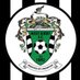 West Kirby FC 1st team (@westkirby1st) Twitter profile photo West Kirby FC 1st team (@westkirby1st) Twitter profile photo