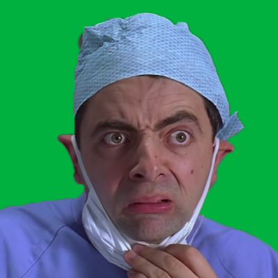 gree559's profile picture. 