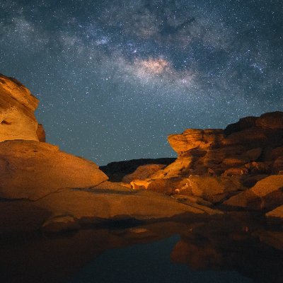 Hawkerased23's profile picture. 