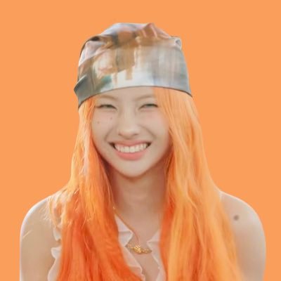 alt account for kpop posting i don't wanna keep private ; i-dle & itzy mostly { priv: @windyburgers