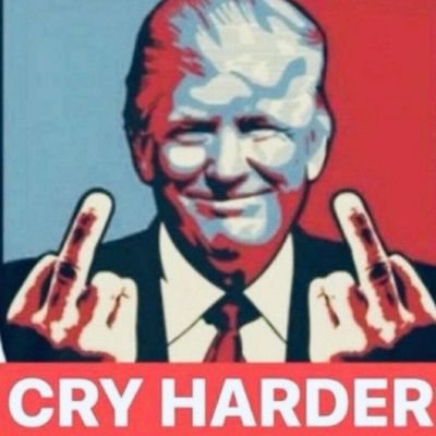 havimami1's profile picture. 