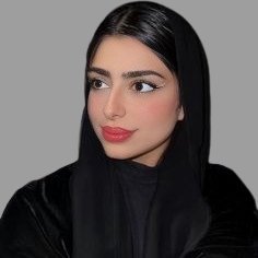 #Business
كن عونا للناس دوما
مهتم بنشر وتيسير العلم
حاصل علي دكتوراة في ادارة المشروعات (M-PMP)
● مستشارة دولية في الموارد البشرية وإدارةالأعمال.