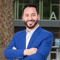 Panče Naumov, PhD ACSF FRSC (@pance_naumov) 's Twitter Profile