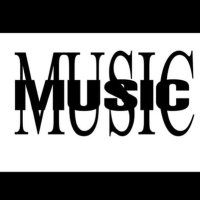 I AM MUSIC (@00iammusic) Twitter profile photo