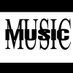 I AM MUSIC (@00iammusic) Twitter profile photo I AM MUSIC (@00iammusic) Twitter profile photo