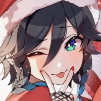 Lofye (@lofye_fem) 's Twitter Profile