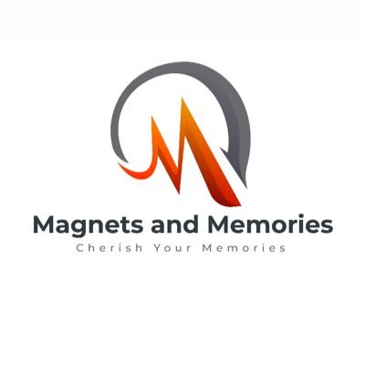 Custom magnets, memory boards, and pinbacks to preserve life’s special moments. From military to reunions, we help you capture memories with timeless designs!