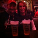 Robin Lynd - @rlynd16 - Twitter