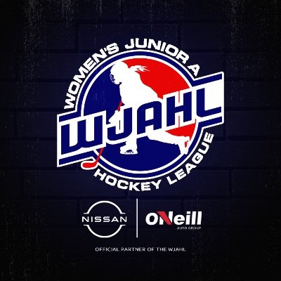 An Elite Women's 24U Junior A Hockey League based in St. John's. Newfoundland. Meant to empower women and connect with greater community.