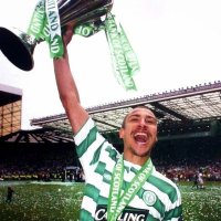 Laidir (@laidirgubrath) 's Twitter Profile